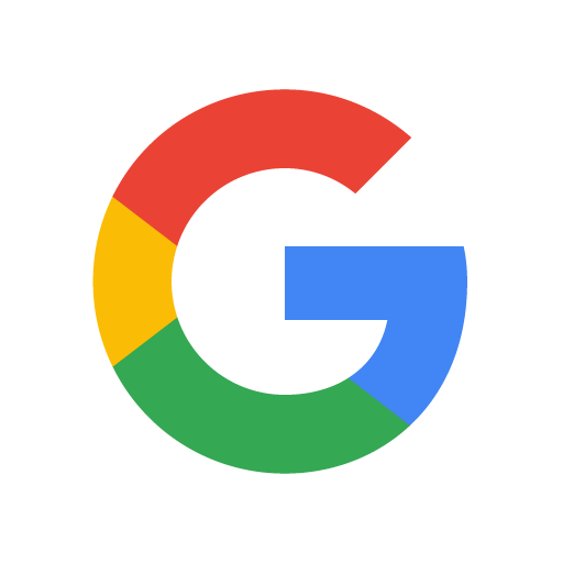 Google Review Agence Cote Mer
