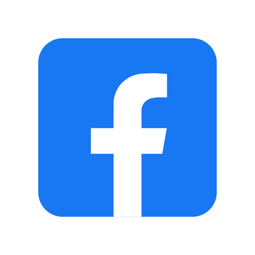 logo facebook agence cote mer