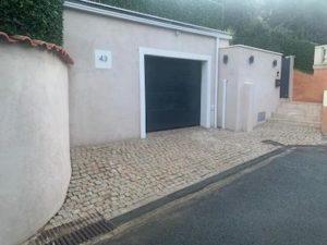 Villa anthéor saint raphael cote azur par agencecotemer