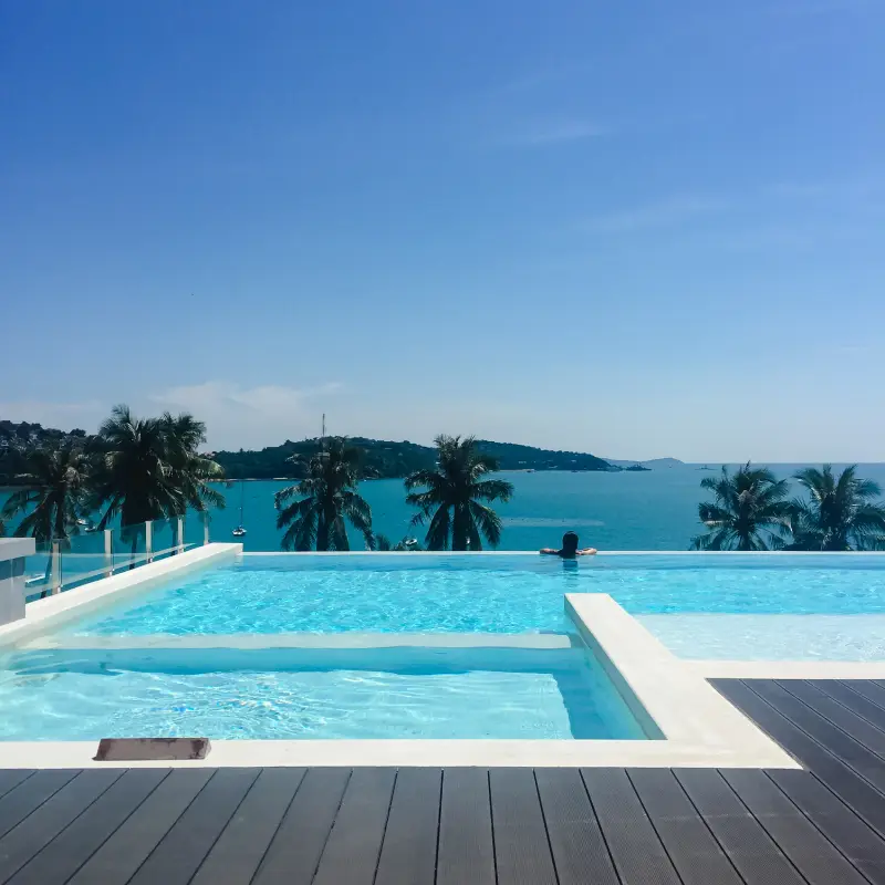 Investissement immobilier sur la Côte d'Azur